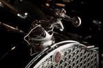 Packard Custom Eight Phaeton 1930 года
